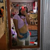 may_andrei