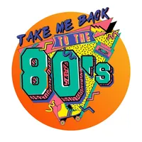original sound - takemeback.tothe80s