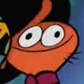 Wander Over Yonder Theme