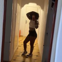 della_bella11