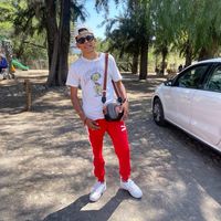 juancarloscampuza70