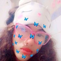 user217475958