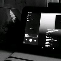 оригинальный звук