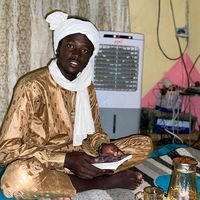 _____toroboro_____77