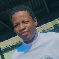 clement_neche