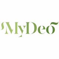 mydeo62