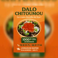 dalochitoumou226