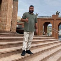 anisinho_oficial