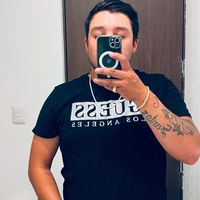 soy_el_ruiz_motovlog