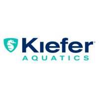 kieferaquatics1
