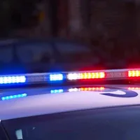 original sound - bodycam.ha1