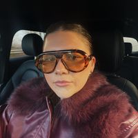notthatspicyqueen