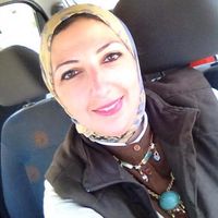 ronafayed9
