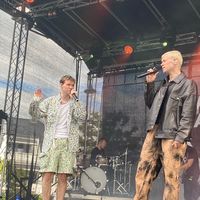 marcusandmartinus177