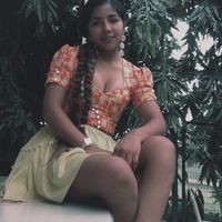 celiaberriosquispe