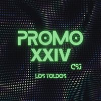 promo24csj_lt