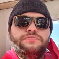 original sound - thomasadkins18