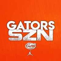 gatorsszn