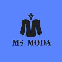 ms_moda86