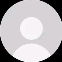 litzig3gd2