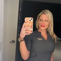 kristenlyman7