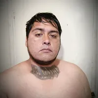 original sound - 03.28.31_