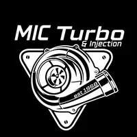 original sound - mic_turbo