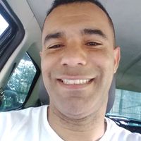 ronaldodoutorfaztudo