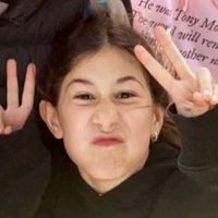 ana_b359