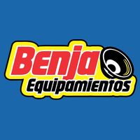 benjaequipamientospy