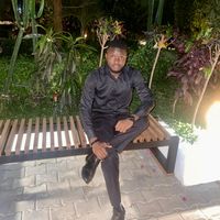edwinalpha