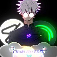 kuya_charlito_edit