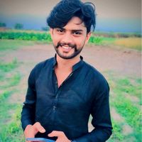 mhr_qamar_gowans