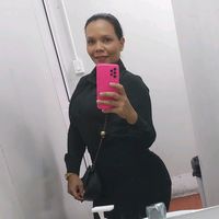 luciannylopez5