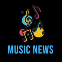 og.daily.newsandmusic