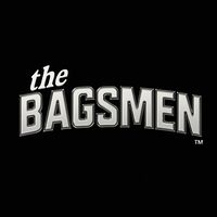 thebagsmen