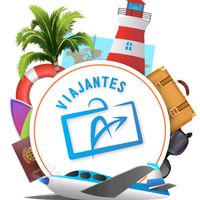 viajantesa