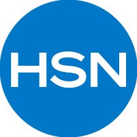 original sound - HSN, Inc