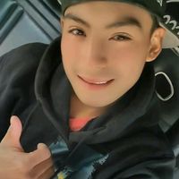 chiroy.arnoldo.ch