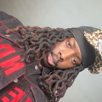 original sound