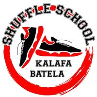 kalafabatela