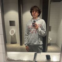 appleruc