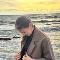 оригинальный звук