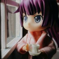 sunet original - Bing021