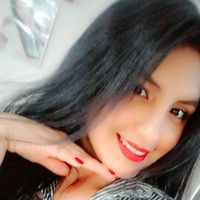 roci_sela25