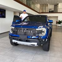 d.hermelijnimports16