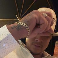 jorgeaguilar10