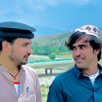 original sound - mirwalipakhtoon6