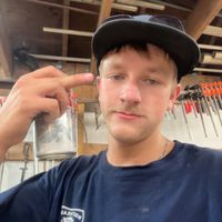 thatfiremen_20