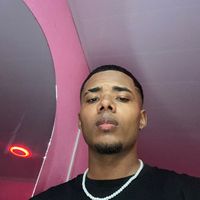 jhurtado2003